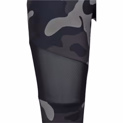 Legging femme maille Urban Classics Camo Tech - Vue supplémentaire 10