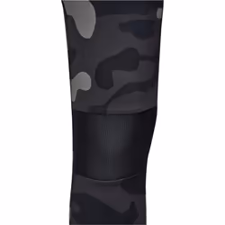 Legging femme maille Urban Classics Camo Tech - Vue supplémentaire 11