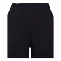 Urban Classics TB1942-00007-0046 Noir - Vue supplémentaire 5