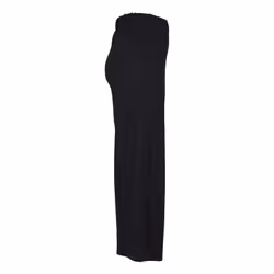 Urban Classics TB1942-00007-0058 Noir - Vue supplémentaire 4