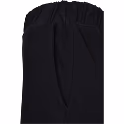 Urban Classics TB1942-00007-0058 Noir - Vue supplémentaire 6