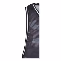Urban Classics TB2065-00707-0042 Débardeur Sans manches Polyester