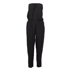 Urban Classics TB1955-00007-0051
