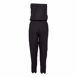 Urban Classics TB1955-00007-0051