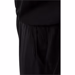 Urban Classics TB1955-00007-0051