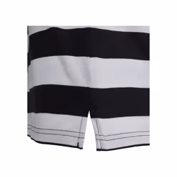 Urban Classics TB2067-00050-0046 Tee-shirt Encolure torsadée Manches longues Coton - Vue supplémentaire 5