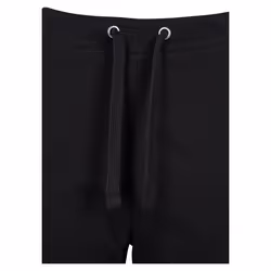Urban Classics TB1962-00007-0046 Femelle Noir Coton - Vue supplémentaire 5
