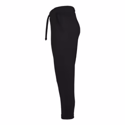 Urban Classics TB1962-00007-0051 Femelle Noir Coton