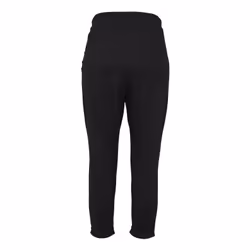Urban Classics TB1962-00007-0051 Femelle Noir Coton