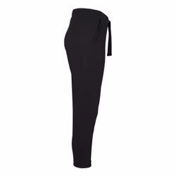 Urban Classics TB1962-00007-0051 Femelle Noir Coton - Vue supplémentaire 4