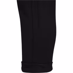 Urban Classics TB1962-00007-0058 Femelle Noir Coton - Vue supplémentaire 6