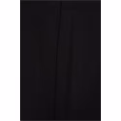 Urban Classics TB1962-00007-0058 Femelle Noir Coton - Vue supplémentaire 7