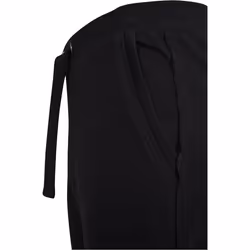 Urban Classics TB1962-00007-0058 Femelle Noir Coton - Vue supplémentaire 8
