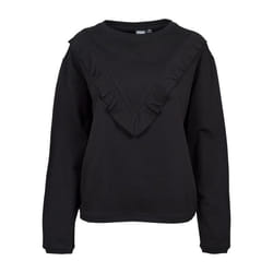 Urban Classics TB1966-00007-0058 Pullover