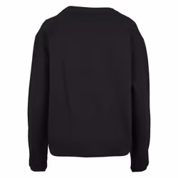 Urban Classics TB1966-00007-0058 Pullover