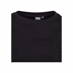 Urban Classics TB1966-00007-0058 Pullover