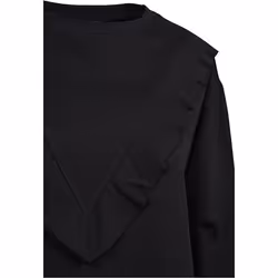 Urban Classics TB1966-00007-0058 Pullover - Vue supplémentaire 4