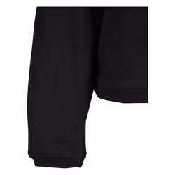 Urban Classics TB1966-00007-0058 Pullover - Vue supplémentaire 5