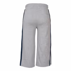 Urban Classics TB1977-01199-0051 Femelle Gris, Marine Coton, Viscose - Vue supplémentaire 3