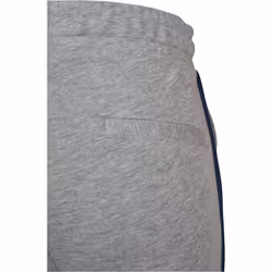 Urban Classics TB1977-01199-0051 Femelle Gris, Marine Coton, Viscose - Vue supplémentaire 8