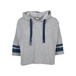 Urban Classics TB1978 Sweat à capuche