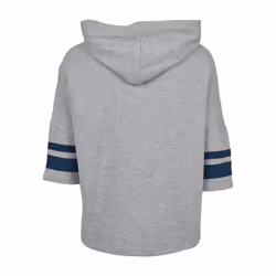 Urban Classics TB1978 Sweat à capuche