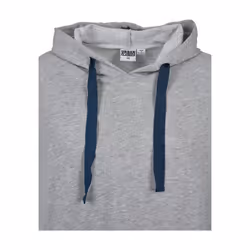 Urban Classics TB1978 Sweat à capuche