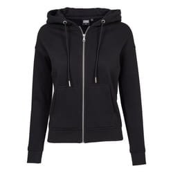 Urban Classics TB1982-00007-0058 Sweat à capuche