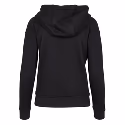Urban Classics TB1982-00007-0058 Sweat à capuche