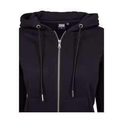 Urban Classics TB1982-00007-0058 Sweat à capuche