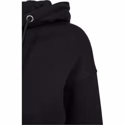 Urban Classics TB1982-00007-0058 Sweat à capuche - Vue supplémentaire 4