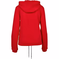 Urban Classics TB1988-01317-0051 Sweat à capuche