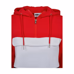 Urban Classics TB1988-01317-0051 Sweat à capuche