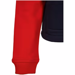 Urban Classics TB1988-01317-0051 Sweat à capuche - Vue supplémentaire 6