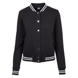 Urban Classics TB1990-00017-0058 Sweatshirt