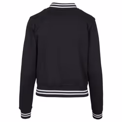 Urban Classics TB1990-00017-0058 Sweatshirt