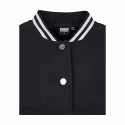 Urban Classics TB1990-00017-0058 Sweatshirt