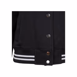Urban Classics TB1990-00017-0058 Sweatshirt - Vue supplémentaire 5