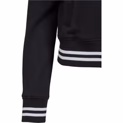 Urban Classics TB1990-00017-0058 Sweatshirt - Vue supplémentaire 6