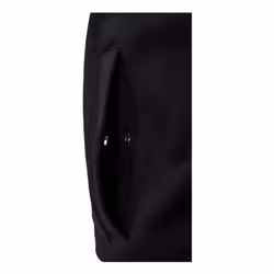 Urban Classics TB1990-00017-0058 Sweatshirt - Vue supplémentaire 7