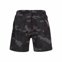 Urban Classics TB2053 Mâle Camouflage, Gris - Vue supplémentaire 2