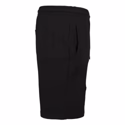 Urban Classics TB2075-00007-0042 Sweatshorts Femelle Noir - Vue supplémentaire 4