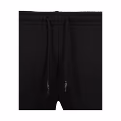 Urban Classics TB2075-00007-0046 Sweatshorts Mâle Noir - Vue supplémentaire 5