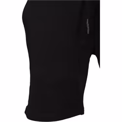 Urban Classics TB2075-00007-0046 Sweatshorts Mâle Noir - Vue supplémentaire 6