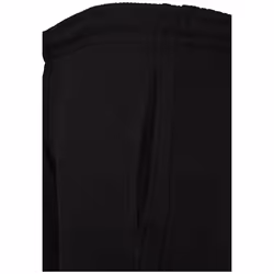 Urban Classics TB2075-00007-0046 Sweatshorts Mâle Noir - Vue supplémentaire 7
