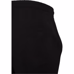 Urban Classics TB2075-00007-0046 Sweatshorts Mâle Noir - Vue supplémentaire 8