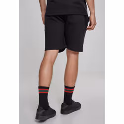 Short Urban Classic terry