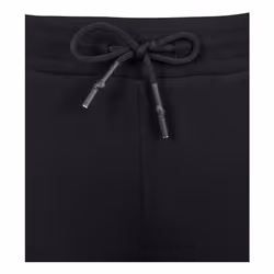 Urban Classics TB1992-00826-0051 Femelle Noir, Blanc Coton - Vue supplémentaire 6