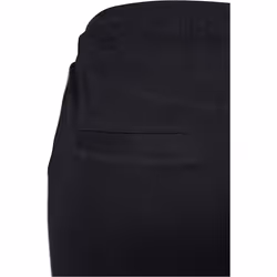 Urban Classics TB1992-00826-0051 Femelle Noir, Blanc Coton - Vue supplémentaire 8