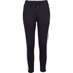 Pantalon femme Urban Classic interlock 2.0